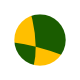 Jamaica
