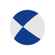 Samoa