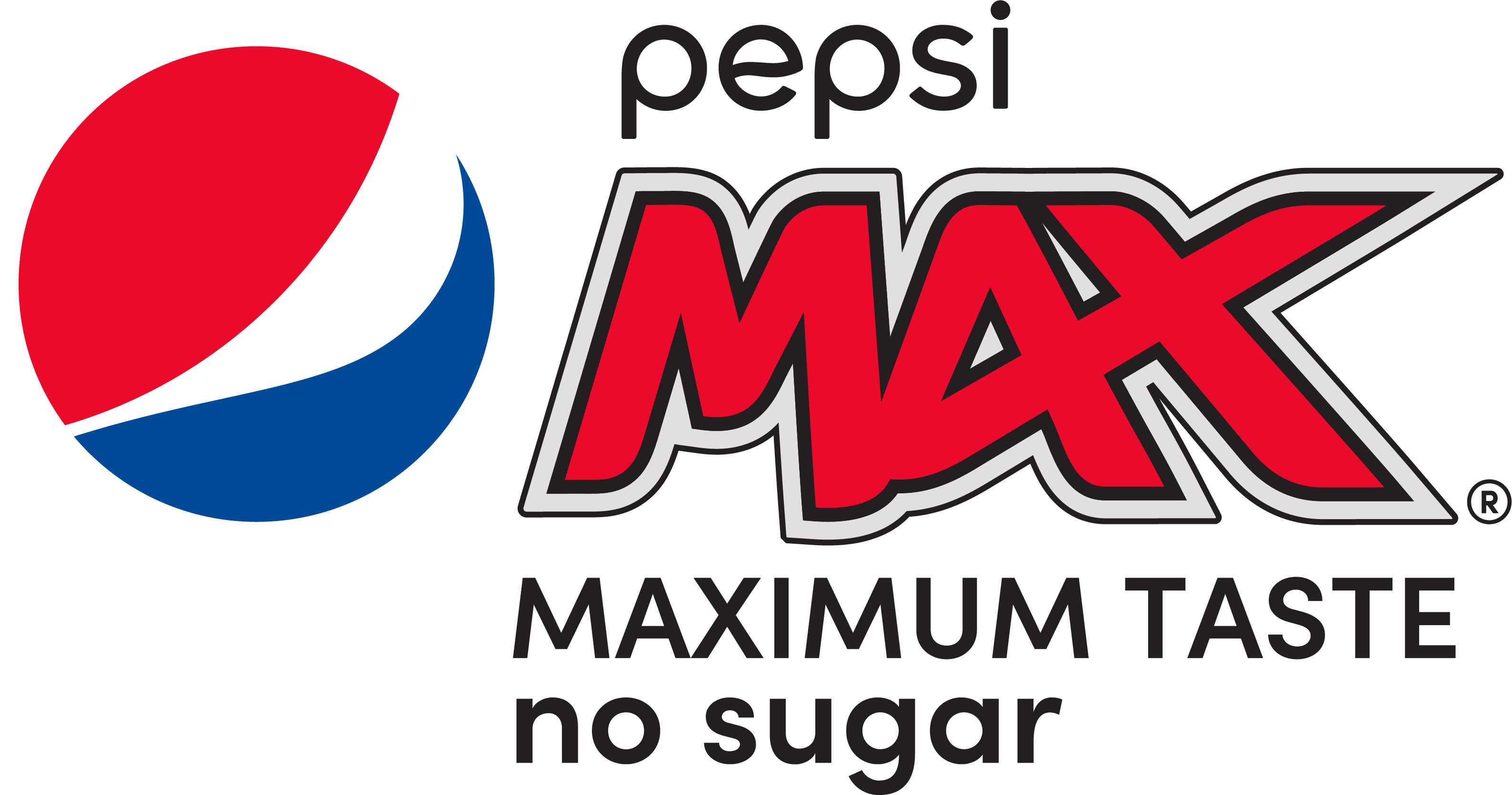 Pepsimax