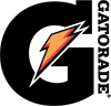 Gatorade G Small