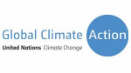Globalclimate