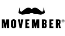 Movember