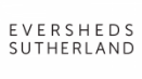 Eversheds