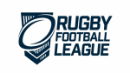 Rugbyfootballleague