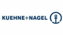 Kuenhne Nagel