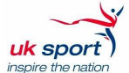 Uksport