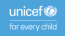 Unicef