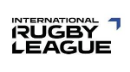Rugbyleague