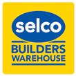 Selco Small