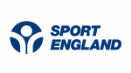Sportengland