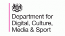 Dept Dcms