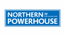 Powerhouse
