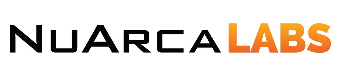 Nuarca Labs