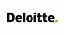 Deloitte